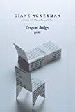 Book Origami Bridges: Poems of Psychoanalysis and Fire free