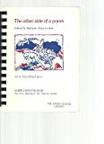 Book The Other Side of a Poem free