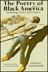 Book The Poetry of Black America: Anthology of the 20th Century free