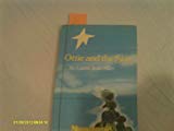 Book Ottie and the Star I Can Read Book free