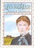 Book Laura Ingalls Wilder: A Biography free