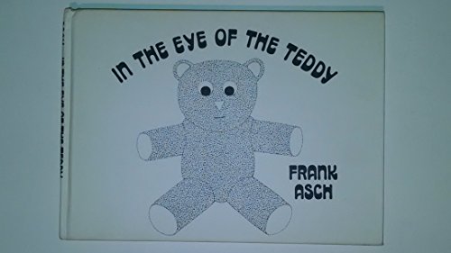 Book In The Eye Of The Teddy free