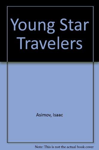 Book Young Star Travelers free
