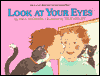 Book Look at Your Eyes (Let'S-Read-And-Find Out Science Book) free