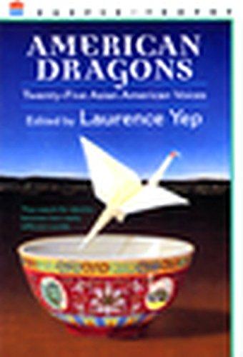 Book Donavan's Word Jar free