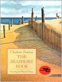 Book The Seashore Book free