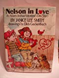Book Nelson in Love: An Adam Joshua Valentine's Day Story free