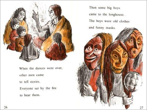 Book Little Runner of the Longhouse free Book Little Runner of the Longhouse free