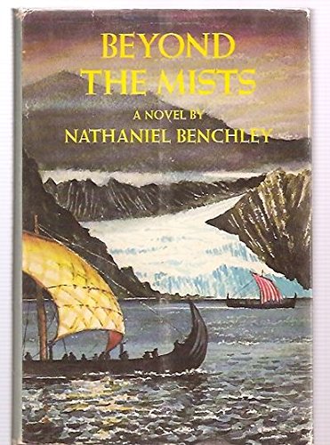 Book Beyond the Mists: A Novel free Book Beyond the Mists: A Novel free