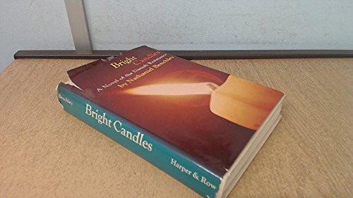 Book Bright Candles: A Novel of the Danish Resistance free