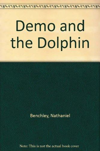 Book Demo And The Dolphin free