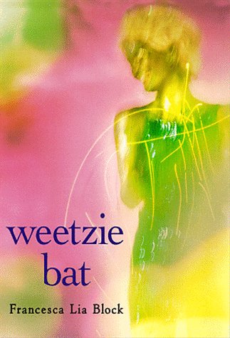Book Weetzie Bat: 10th Anniversary Edition free