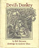 Book Devil's donkey free