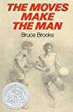 Book The Moves Make the Man free Book The Moves Make the Man free