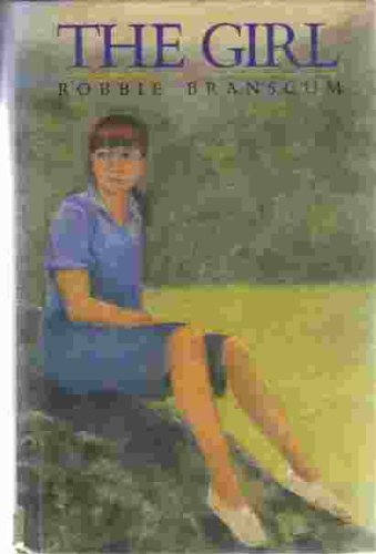 Book The Girl free