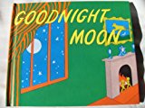 Book Goodnight Moon free