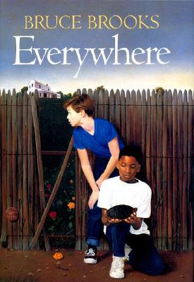 Book Everywhere free