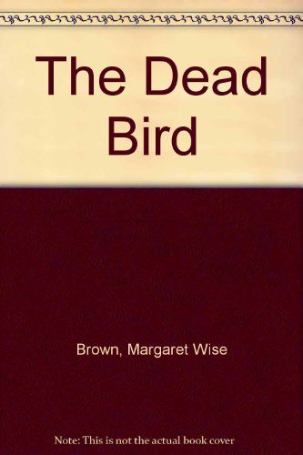 Book The Dead Bird free