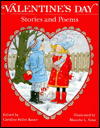 Book Valentine's Day: Stories and Poems free