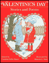 Book Valentine's Day: Stories and Poems free