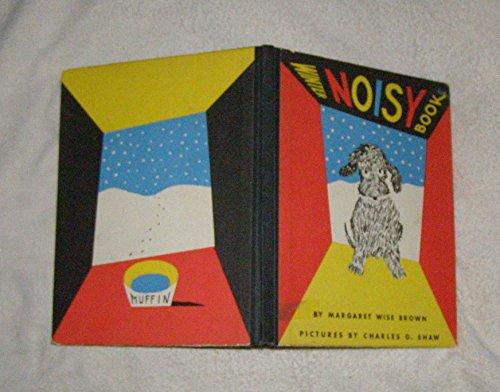 Book The Winter Noisy Book free