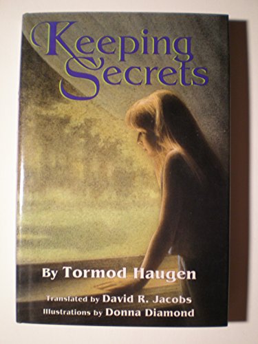 Book Keeping Secrets free