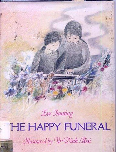 Book The Happy Funeral free Book The Happy Funeral free