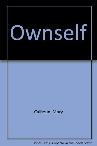 Book Ownself free