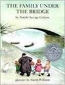 Book Family Under the Bridge, The free