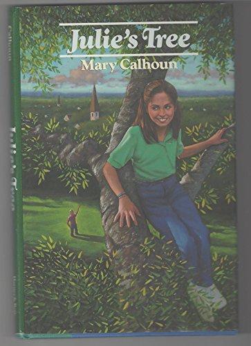 Book Julie's Tree free