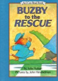 Book Buzby to the Rescue (An I Can Read Book) free