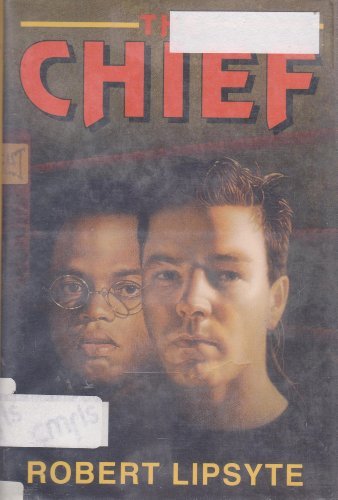 Book The Chief free