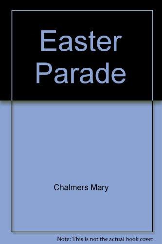 Book Easter Parade free
