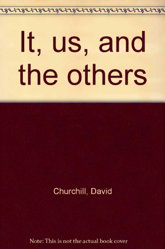 Book It, us, and the others free