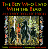 Book Boy Who Lived With Bears and Other Iroquois Stories free