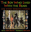Book The Boy Who Lived With the Bears: And Other Iroquois Stories free
