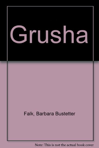 Book Grusha free
