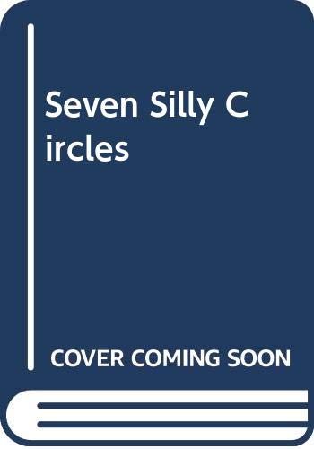 Book Seven Silly Circles free