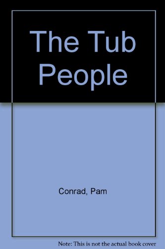 Book The Tub People free