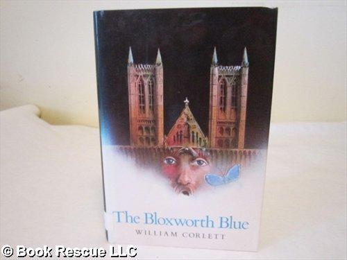 Book The Bloxworth Blue free Book The Bloxworth Blue free
