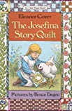 Book The Josefina Story Quilt (I Can Read Book) free