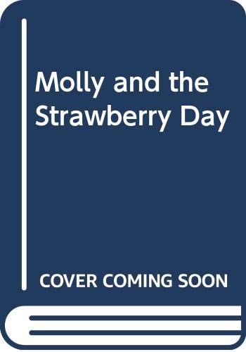 Book Molly and the Strawberry Day free