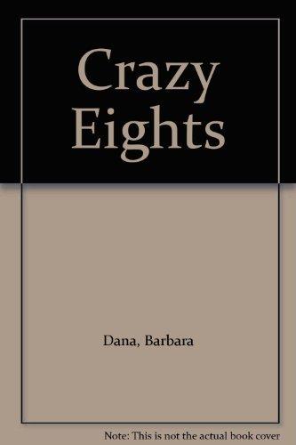 Book Crazy Eights free