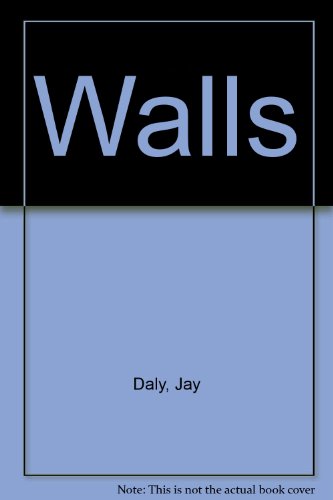 Book Walls free