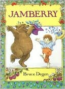 Book Jamberry free