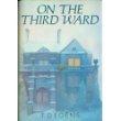 Book On the Third Ward free