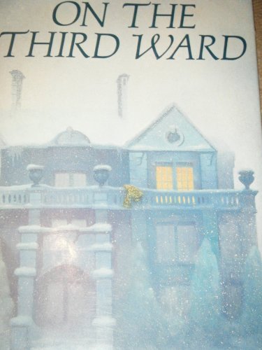 Book On the Third Ward free