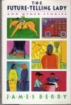 Book The Future-Telling Lady: And Other Stories free