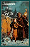 Book Autumn of the Royal Tar free