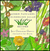 Book Acorn Pancakes, Dandelion Salad, and 38 Other Wild Recipes free